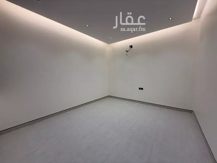 دور للبيع في حي الرمال, مدينة الرياض, منطقة الرياض صورة 2