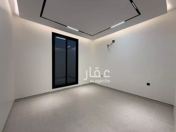 دور للبيع في حي الرمال, مدينة الرياض, منطقة الرياض 13