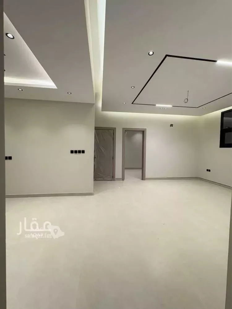 دور للبيع في حي الرمال, مدينة الرياض, منطقة الرياض 12
