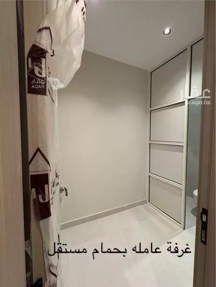 دور للبيع في حي الرمال, مدينة الرياض, منطقة الرياض 16