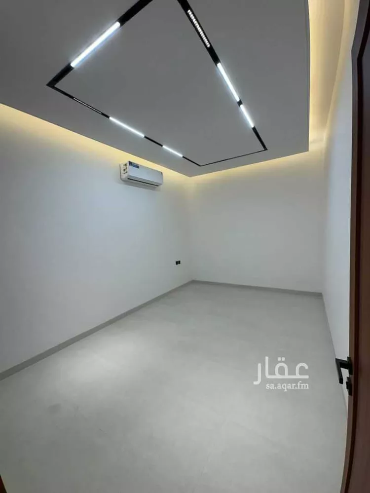 دور للبيع في شارع فزارة, حي قرطبة, مدينة الرياض, منطقة الرياض صورة 4