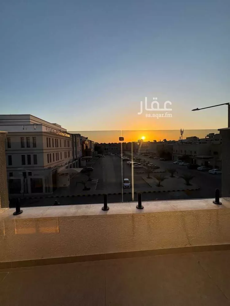 دور للبيع في شارع احمد بن ميسر, حي قرطبة, مدينة الرياض, منطقة الرياض صورة 3