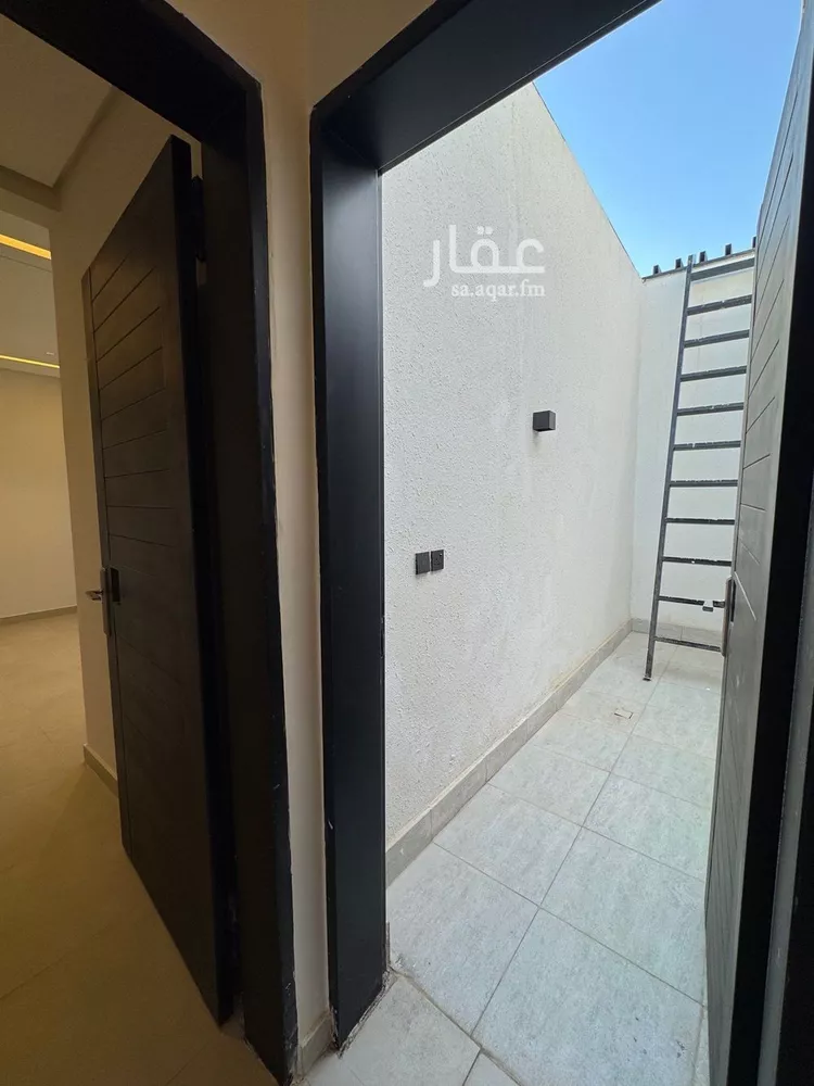 دور للبيع في شارع سعيد بن زيد, حي قرطبة, مدينة الرياض, منطقة الرياض صورة 4