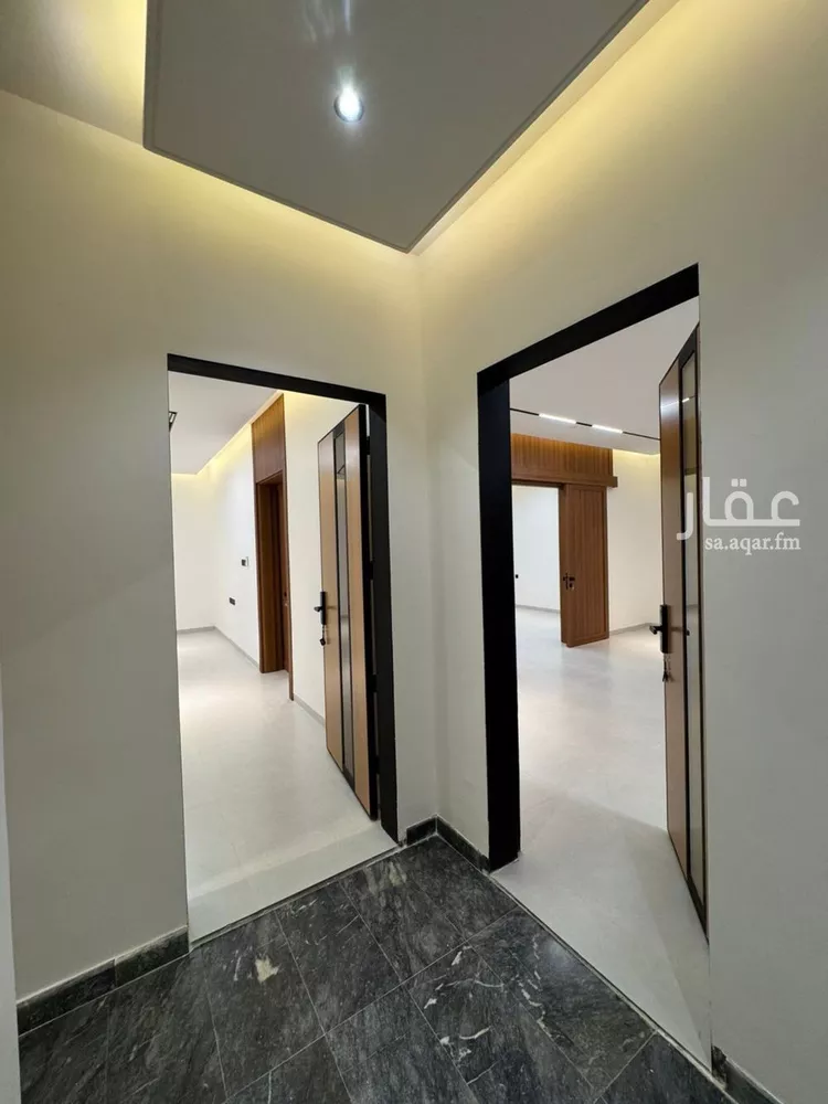 دور للبيع في شارع احمد بن ميسر, حي قرطبة, مدينة الرياض, منطقة الرياض صورة 2