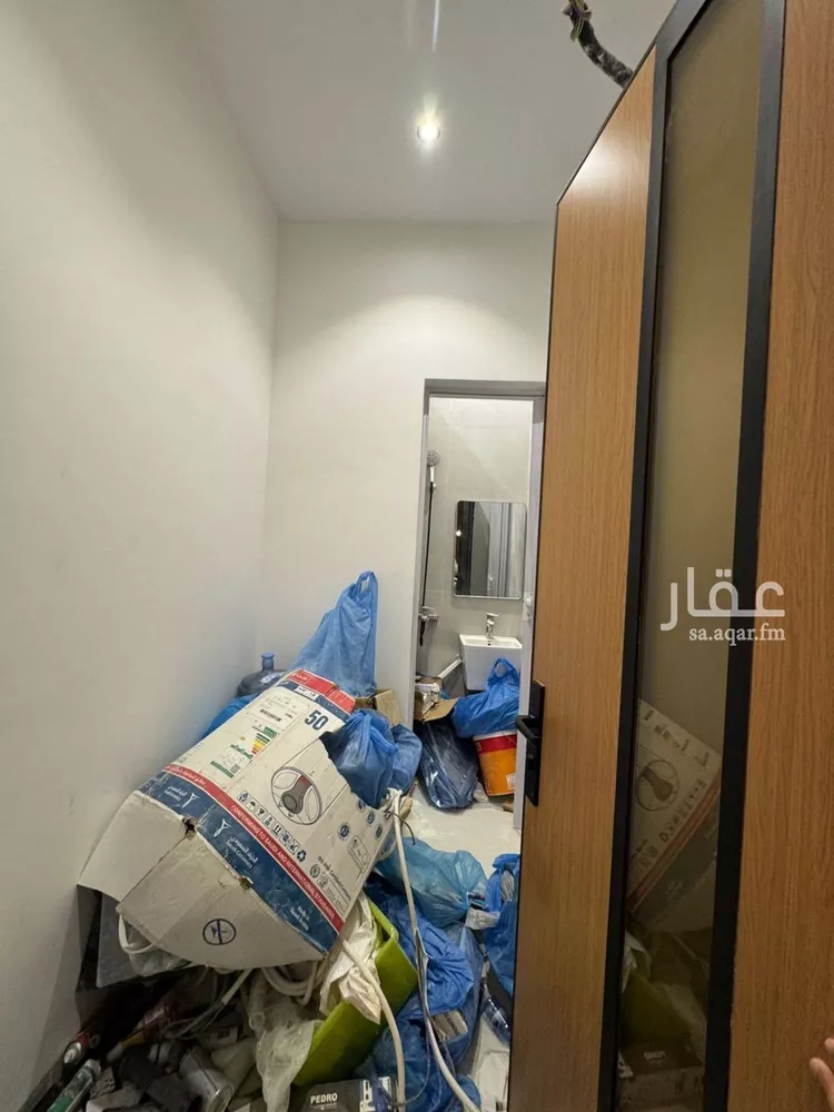 دور للبيع في شارع احمد بن ميسر, حي قرطبة, مدينة الرياض, منطقة الرياض