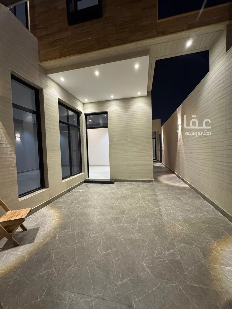 فيلا للبيع في شارع نويعمه, حي اليرموك, مدينة الرياض, منطقة الرياض صورة 4