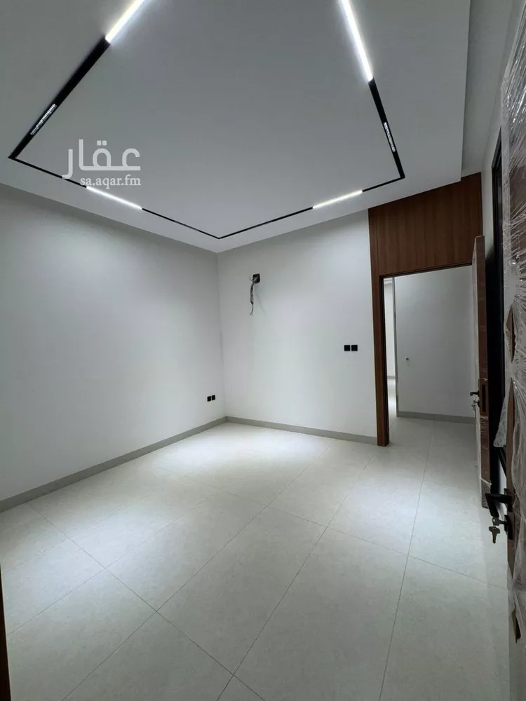 دور للبيع في شارع الشامانية, حي قرطبة, مدينة الرياض, منطقة الرياض صورة 5