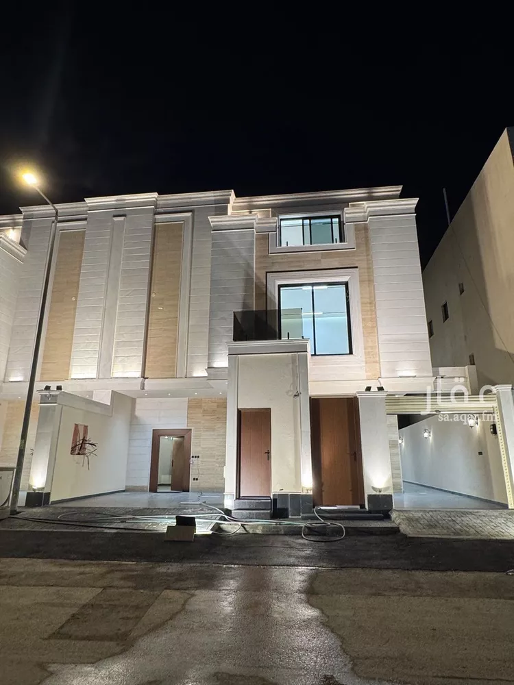 دور للبيع في حي قرطبة, مدينة الرياض, منطقة الرياض