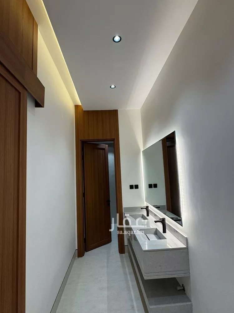 Floor for Sale in Riyadh Qurtubah صورة 5