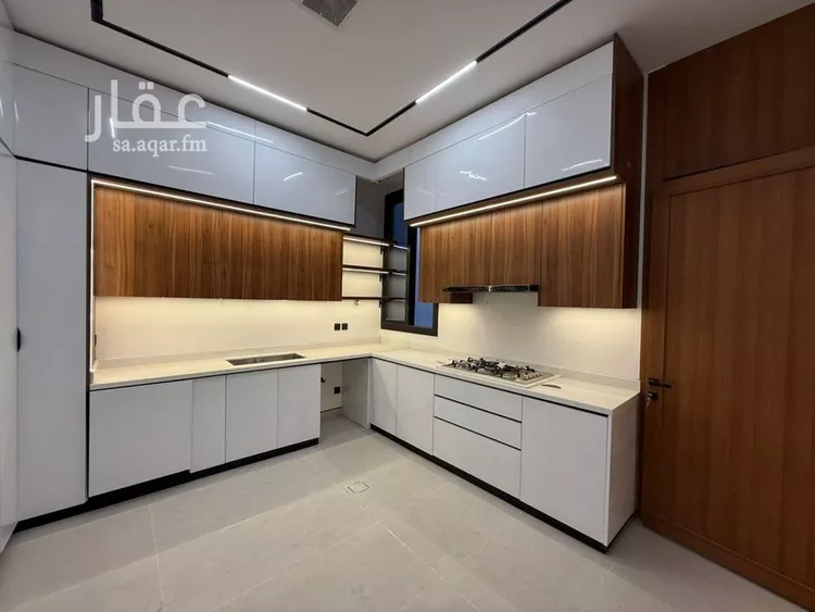 Floor for Sale in Riyadh An Narjis صورة 4
