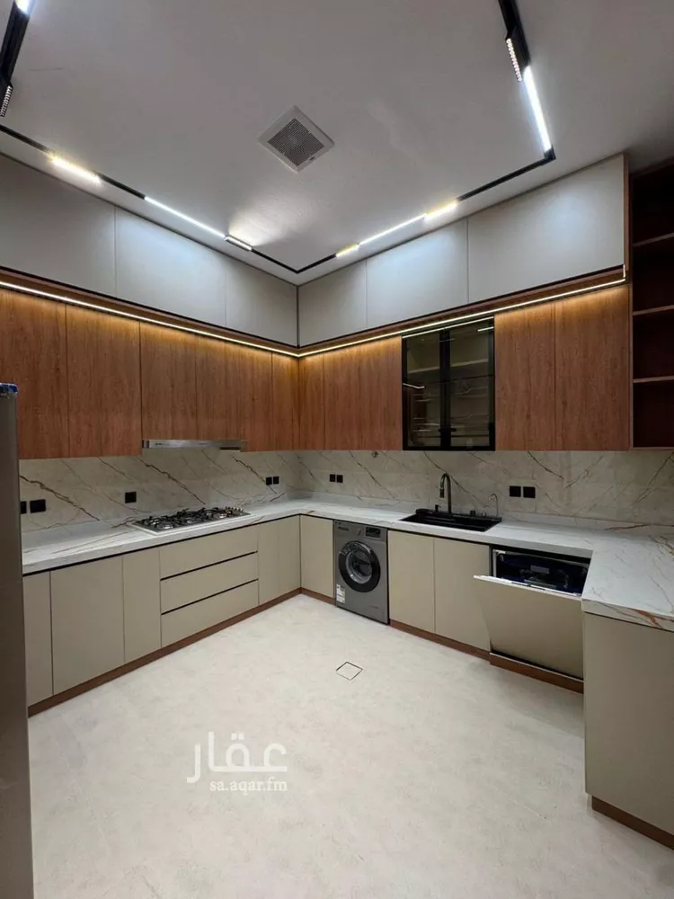 دور للبيع في حي العارض, مدينة الرياض, منطقة الرياض 7