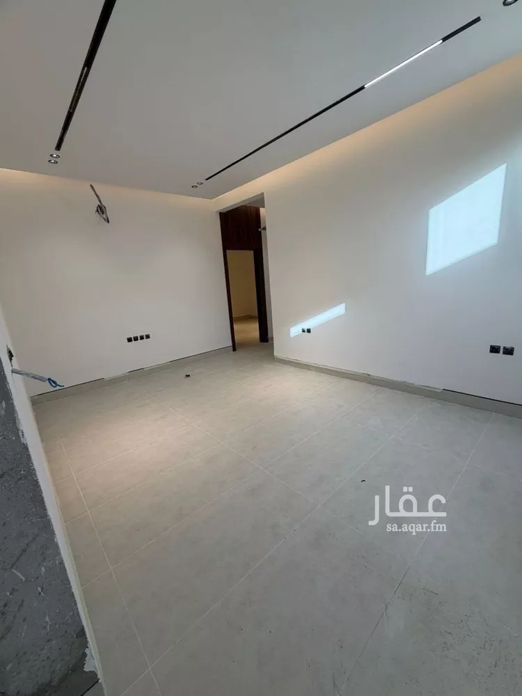دور للبيع في شارع الملك عبدالعزيز ابن عبدالرحمن سعود, حي العارض, مدينة الرياض, منطقة الرياض 6