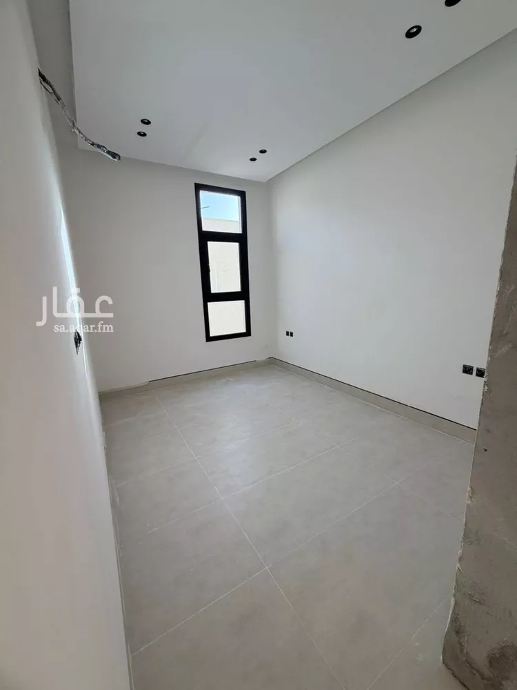 دور للبيع في شارع الملك عبدالعزيز ابن عبدالرحمن سعود, حي العارض, مدينة الرياض, منطقة الرياض 8