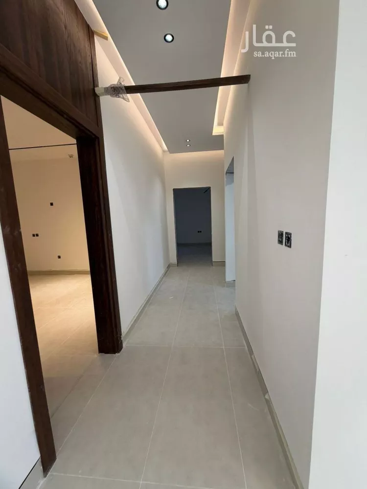 دور للبيع في شارع الملك عبدالعزيز ابن عبدالرحمن سعود, حي العارض, مدينة الرياض, منطقة الرياض 7