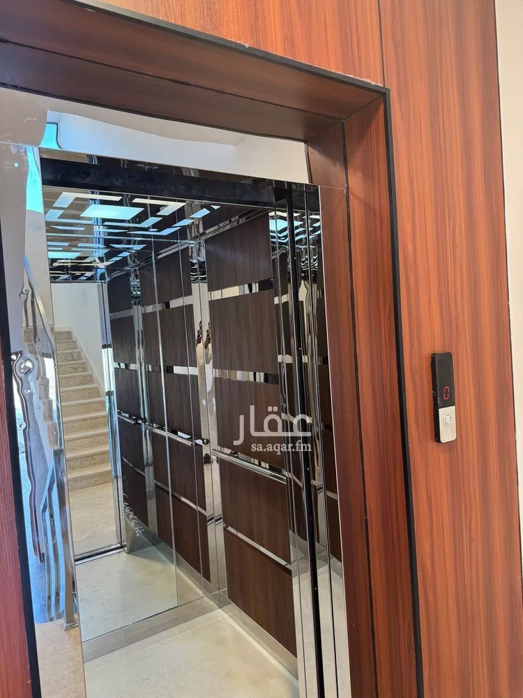 Floor for Sale in Riyadh Al Arid صورة 5