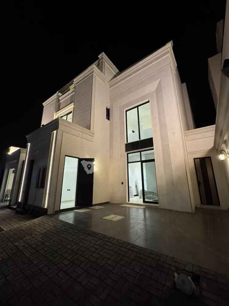 فيلا للبيع في حي النرجس, مدينة الرياض, منطقة الرياض 2