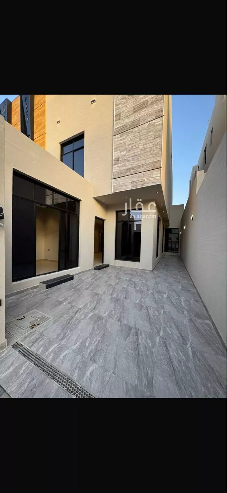 دور للبيع في شارع وعلة, حي قرطبة, مدينة الرياض, منطقة الرياض صورة 2