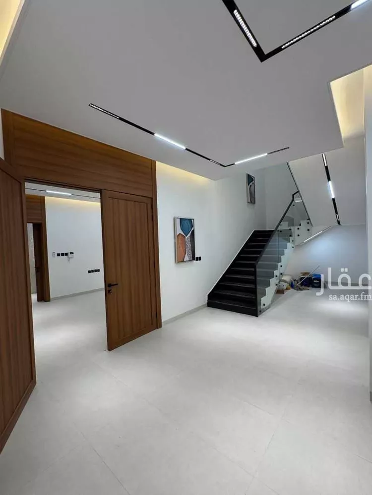 دور للبيع في شارع الشامانية, حي قرطبة, مدينة الرياض, منطقة الرياض صورة 5