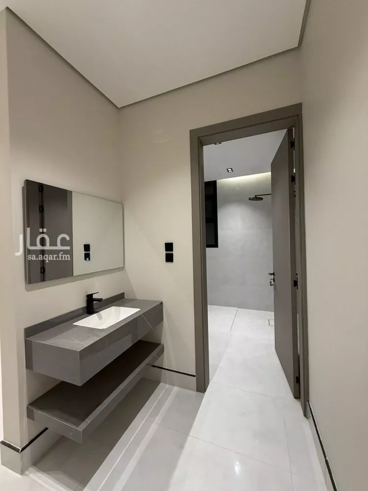 دور للبيع في شارع وادي الشوكة, حي قرطبة, مدينة الرياض, منطقة الرياض صورة 5