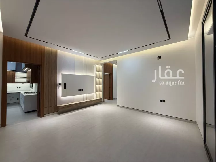 دور للبيع في شارع رقم 208, حي النرجس, مدينة الرياض, منطقة الرياض صورة 3