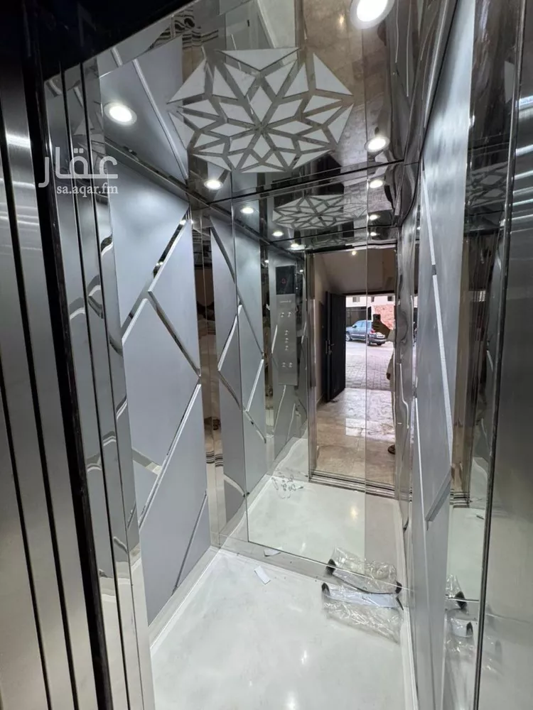 دور للبيع في شارع الشامانية, حي قرطبة, مدينة الرياض, منطقة الرياض صورة 4