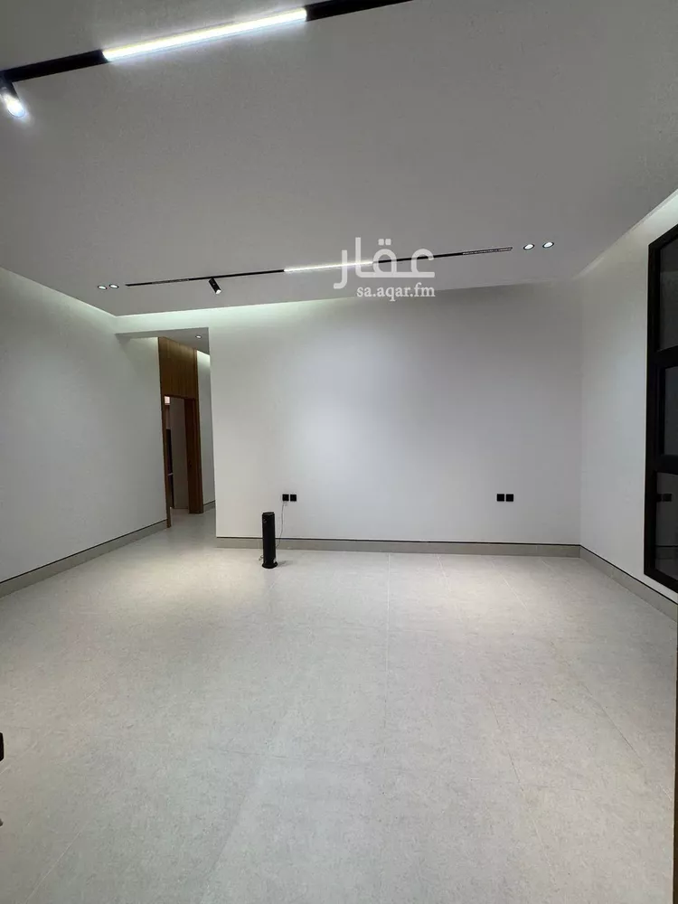 Floor for Sale in Riyadh Qurtubah صورة 5