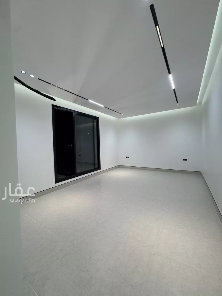 دور للبيع في حي قرطبة, مدينة الرياض, منطقة الرياض صورة 2