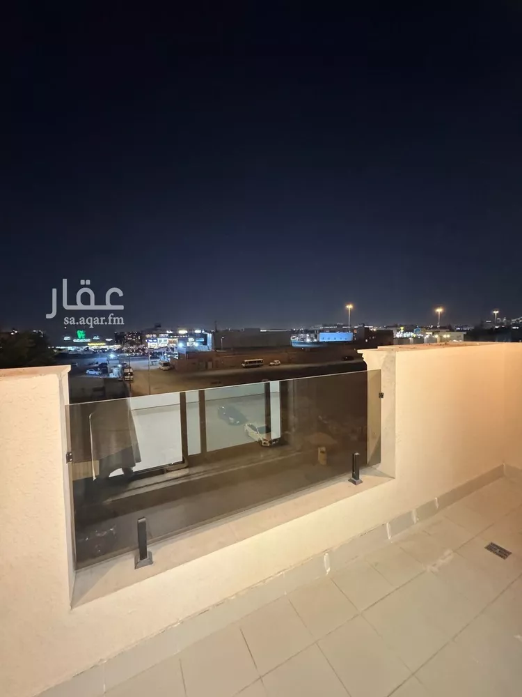 دور للبيع في حي قرطبة, مدينة الرياض, منطقة الرياض صورة 3