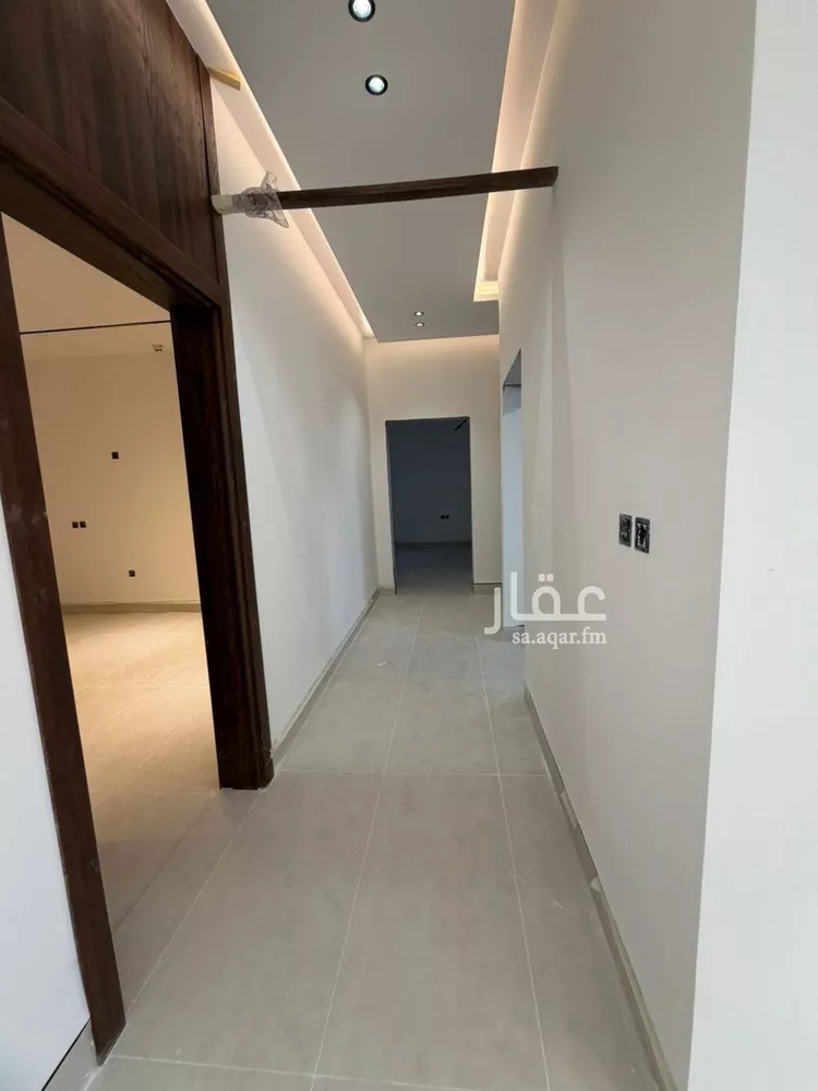 دور للبيع في شارع حميري بن كراثة الربعي, حي العارض, مدينة الرياض, منطقة الرياض صورة 4