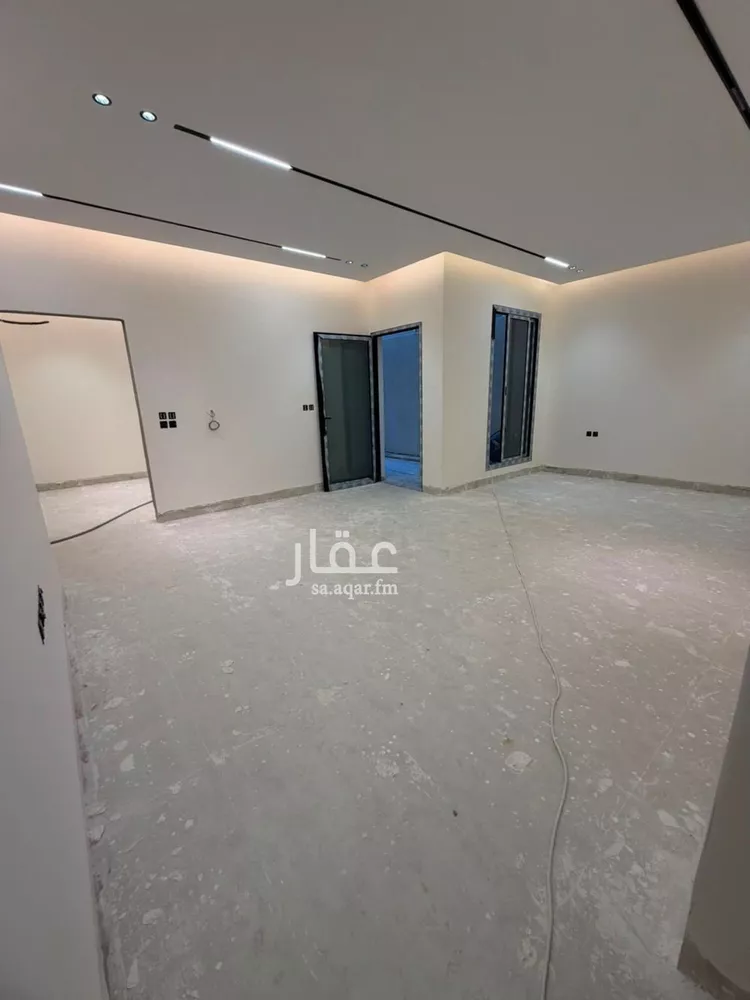 Floor for Sale in Riyadh Al Arid صورة 2