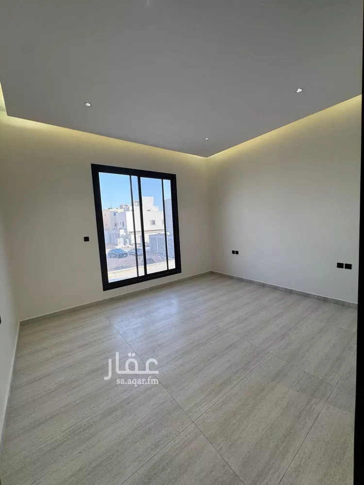 دور للبيع في شارع عبدالله بن جاسر, حي الرمال, مدينة الرياض, منطقة الرياض 14