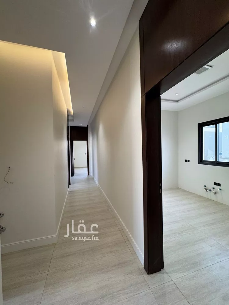 دور للبيع في شارع عبدالله بن جاسر, حي الرمال, مدينة الرياض, منطقة الرياض 11