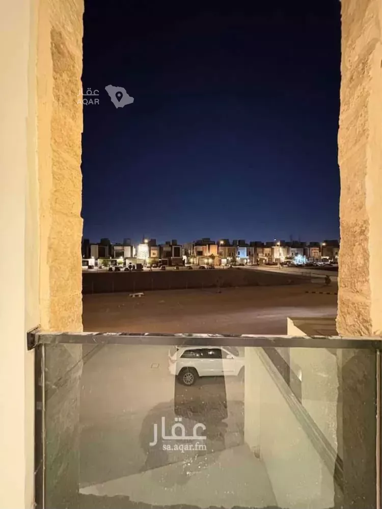 دور للبيع في حي الرمال, مدينة الرياض, منطقة الرياض 14