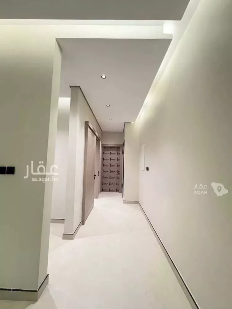 دور للبيع في حي الرمال, مدينة الرياض, منطقة الرياض 19
