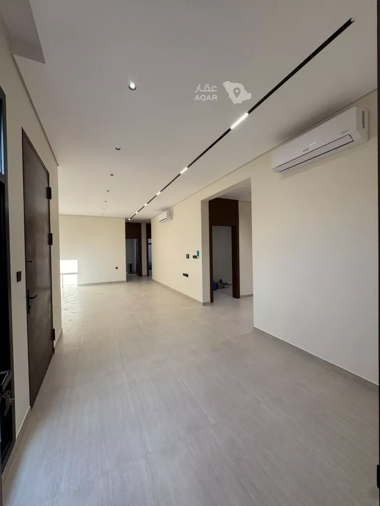 دور للبيع في شارع الملك عبدالعزيز, حي العارض, مدينة الرياض, منطقة الرياض 7