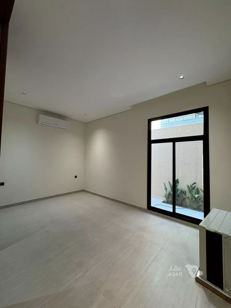 دور للبيع في شارع الملك عبدالعزيز, حي العارض, مدينة الرياض, منطقة الرياض 12