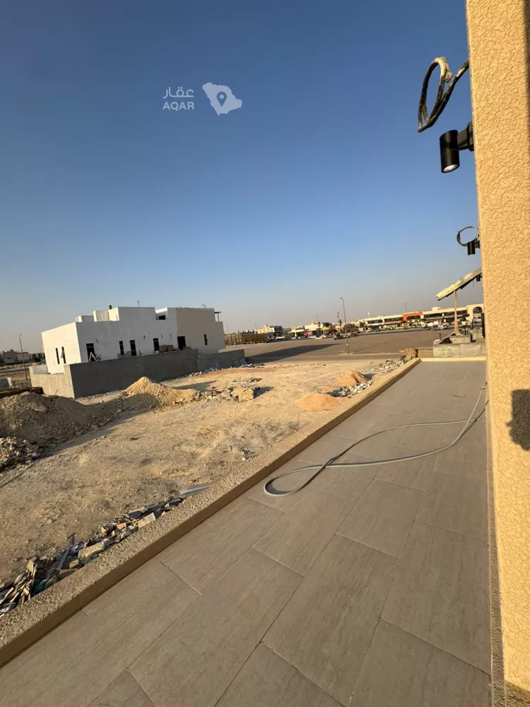 دور للبيع في حي العارض, مدينة الرياض, منطقة الرياض 9