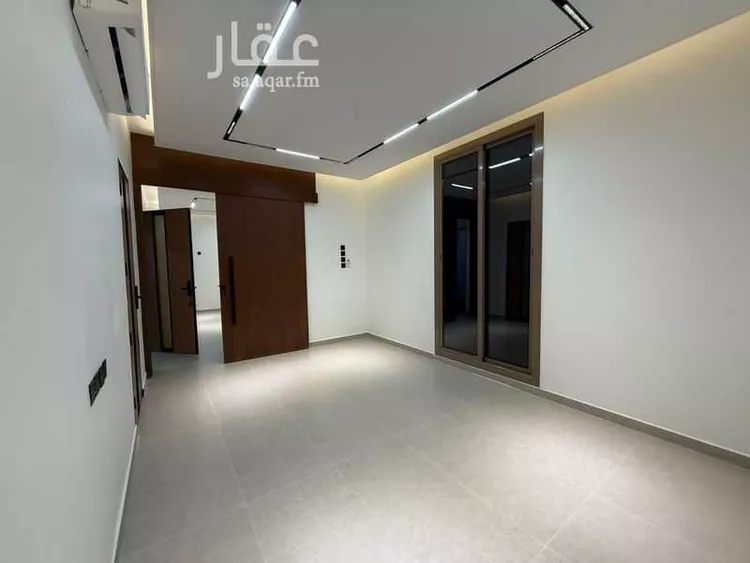 دور للبيع في شارع جبل المشايخ, حي قرطبة, مدينة الرياض, منطقة الرياض صورة 3
