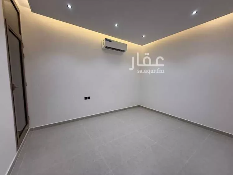 دور للبيع في شارع جبل المشايخ, حي قرطبة, مدينة الرياض, منطقة الرياض صورة 2