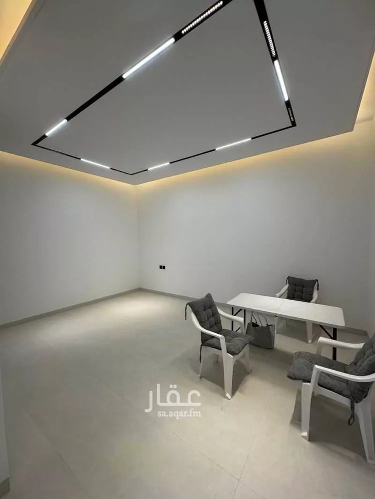 دور للبيع في شارع فزارة, حي قرطبة, مدينة الرياض, منطقة الرياض صورة 2