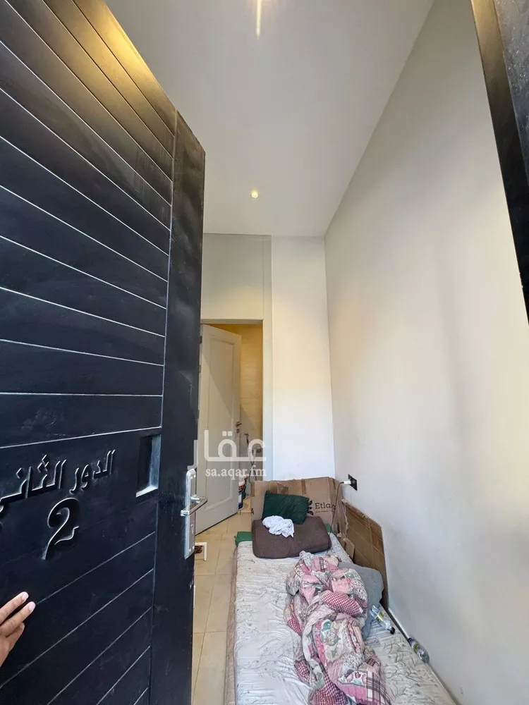 دور للبيع في شارع جبل المشايخ, حي قرطبة, مدينة الرياض, منطقة الرياض