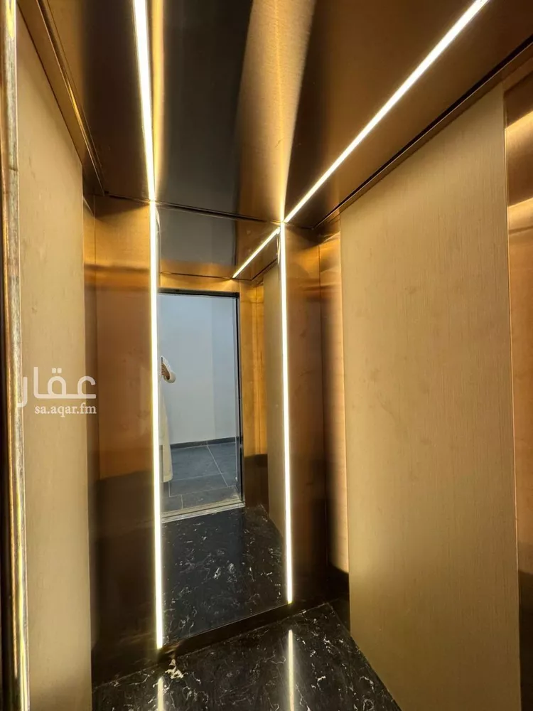 دور للبيع في شارع احمد بن ميسر, حي قرطبة, مدينة الرياض, منطقة الرياض صورة 3