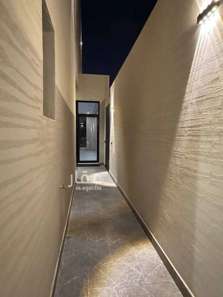 فيلا للبيع في شارع نويعمه, حي اليرموك, مدينة الرياض, منطقة الرياض صورة 5