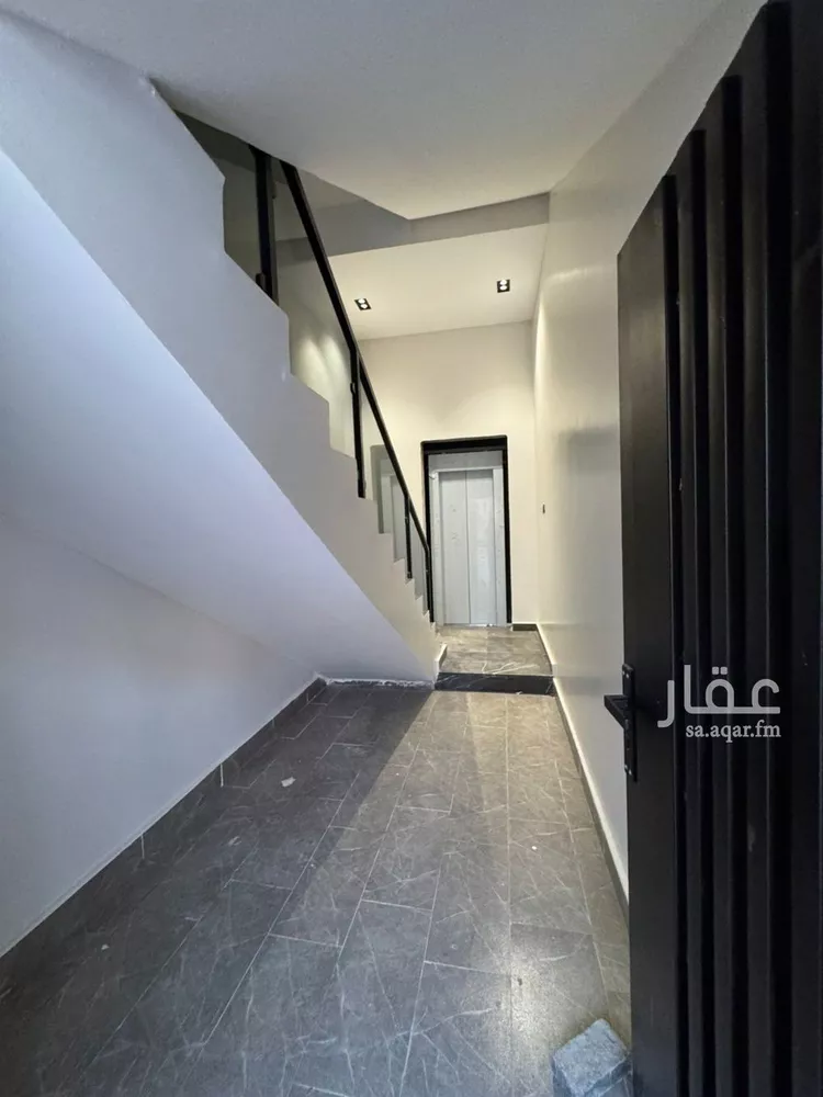 دور للبيع في شارع سعيد بن زيد, حي قرطبة, مدينة الرياض, منطقة الرياض صورة 3