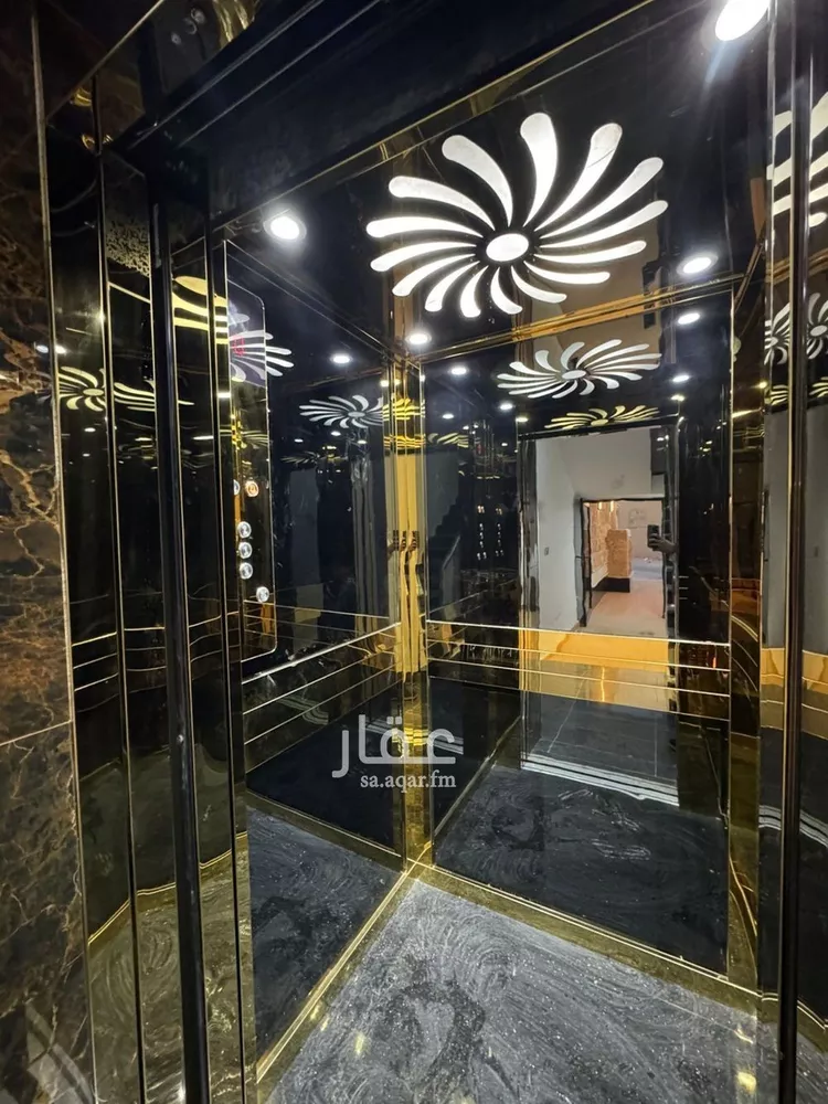 دور للبيع في شارع احمد بن ميسر, حي قرطبة, مدينة الرياض, منطقة الرياض صورة 4