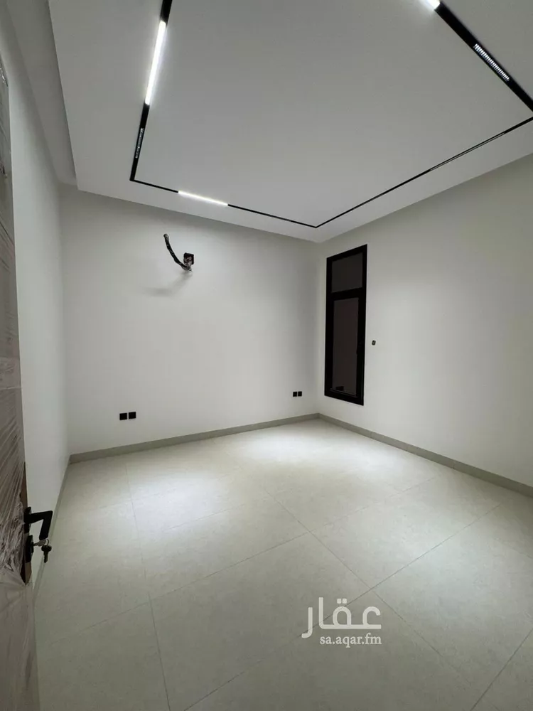 Floor for Sale in Riyadh An Narjis صورة 4