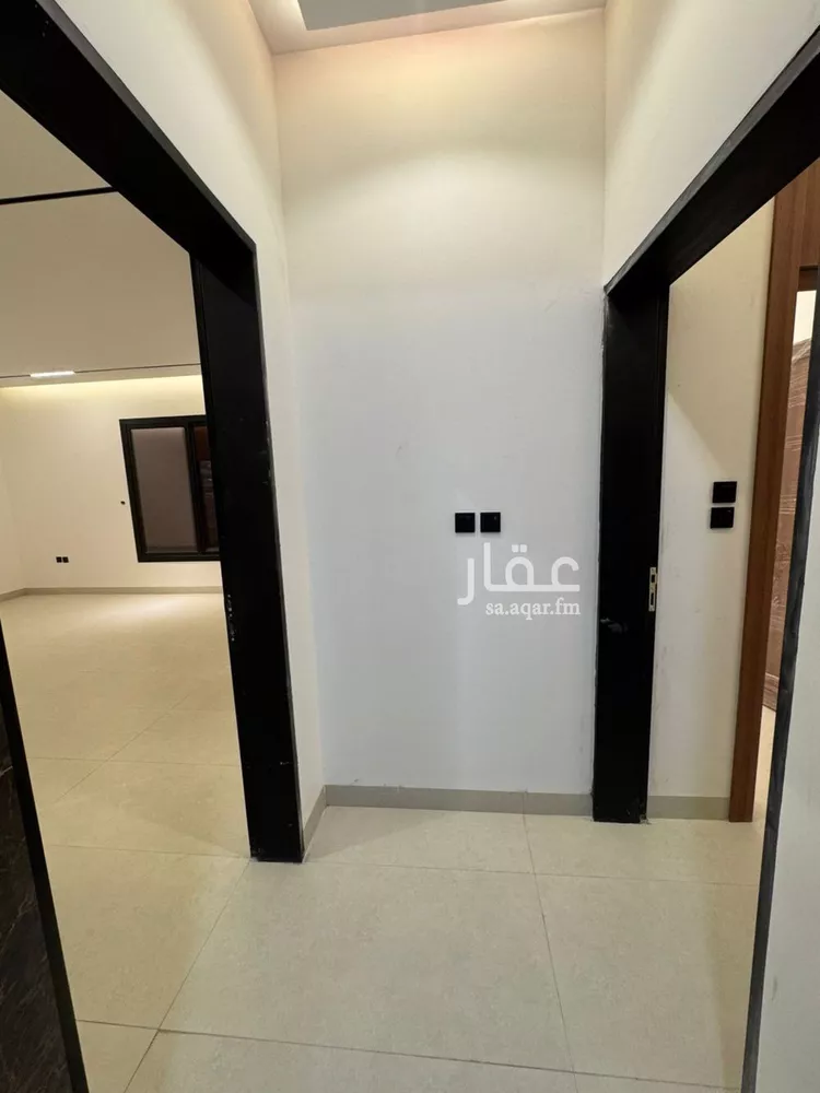 Floor for Sale in Riyadh An Narjis صورة 5