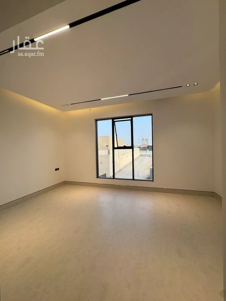 دور للبيع في حي العارض, مدينة الرياض, منطقة الرياض صورة 4