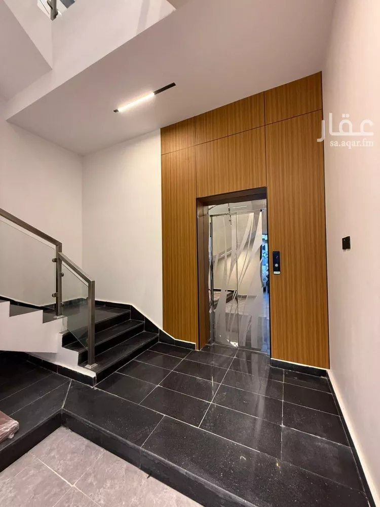 دور للبيع في حي النرجس, مدينة الرياض, منطقة الرياض صورة 2