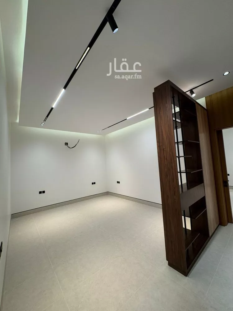 دور للبيع في شارع احمد بن ميسر, حي قرطبة, مدينة الرياض, منطقة الرياض